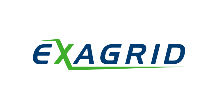 ExaGrid